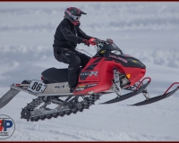 SNOWCROSS 0519